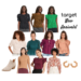 Target New Arrivals Pre-Fall July 2021