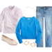 J.Crew January 2023 New Arrivals