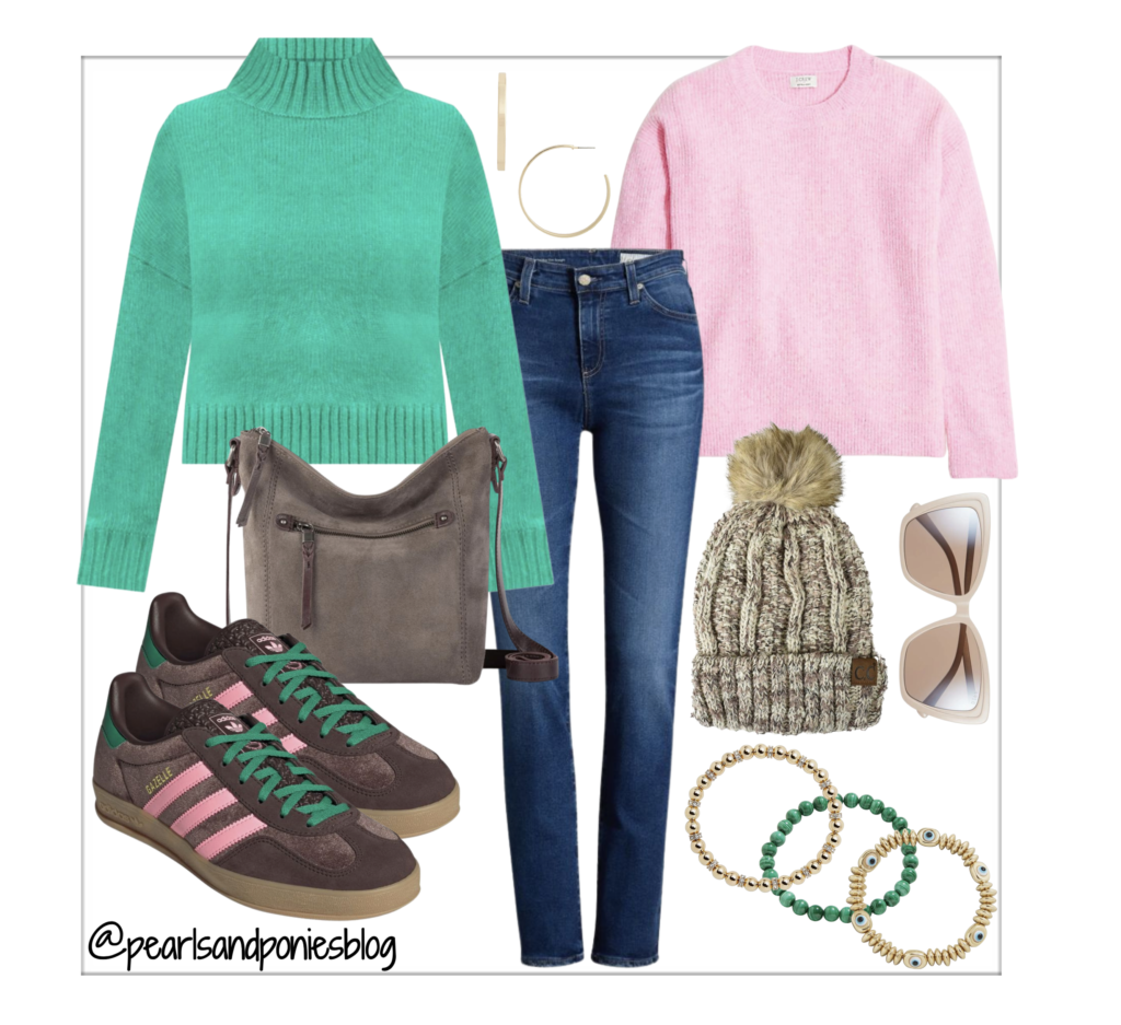 adidas gazelle silver green womens adidas Gazelle ADV Shoes